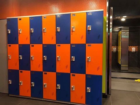 66636781_2289487701128014_202967595924586496_n(001) 66636781_2289487701128014_202967595924586496_n(001)